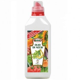 BIOKI-OLIO- DI-NEEM-1L